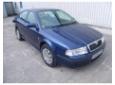 radiator clima skoda octavia 1.9tdi axr