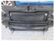 radiator clima skoda octavia 2 2.0tdi bmn