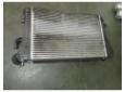 radiator clima volkswagen passat  (3c2) 2005/08 -2010/08