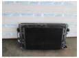 radiator clima vw bora 1.9tdi ajm