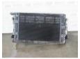 radiator clima vw golf iv (1j1) 1997-2005