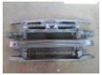 radiator clima vw touran 2.0tdi bkd