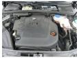 radiator intercoler 2.0tdi cag seat exeo combi