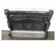 radiator intercoler bmw 320 2.0d e46