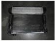 radiator intercoler bmw 320 e46