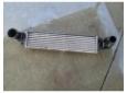 radiator intercoler bmw e46 320 2.0d cod 77863510