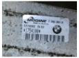 radiator intercoler bmw e46 320 2.0d cod 77863510