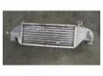 radiator intercoler ford focus 1 (daw) 1998/10-2004/11