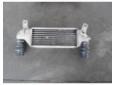 radiator intercoler ford focus 1 (daw) 1998/10-2004/11