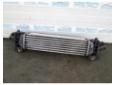 radiator intercoler ford mondeo 2.0tdci hjbc 1s7q9l440af