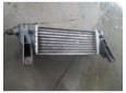 radiator intercoler ford transit connect 1.8tdci hcpa