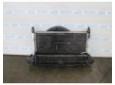 radiator intercoler mercedes c 220 cdi