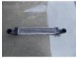 radiator intercoler mercedes e 320 cdi e211 a2115001102