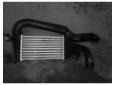 radiator intercoler opel astra h 1.7cdti