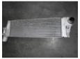 radiator intercoler renault megane scenic 2 1900dci