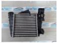 radiator intercoler skoda fabia 1 1.4tdi cod 6q0145804a