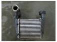 radiator intercoler skoda superb (3u4) 2002/02 - 2008/03