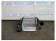 radiator intercoler vw bora 1.9tdi ajm 1j0145803