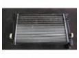 radiator intercoler vw caddy 1.9tdi bls