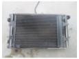 radiator racire 6q0121253r vw polo 9n