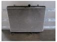 radiator racire citroen berlingo 1.6hdi