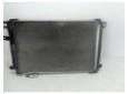 radiator racire mercedes c 204 220 cdi a2045000303