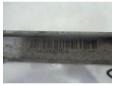 radiator racire mercedes c 204 220 cdi a2045000303