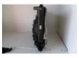 radiator racire opel antara 2.0cdti 622127