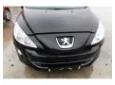 radiator racire peugeot 308 1.4 16v