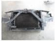 radiator racire  seat toledo 2(1m2)1999/04-2006/05