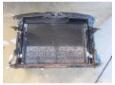 radiator racire skoda octavia 2 1.9tdi bkc