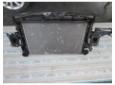 radiator racire skoda octavia 2 2.0tdi bmn