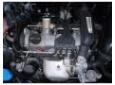 radiator racire skoda roomster 1.4tsi