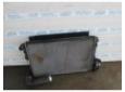 radiator racire vw touran 2.0tdi 1k0121251n