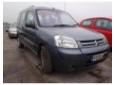 ramforsaj bara fata 9hw citroen berlingo