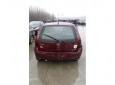 ramforsaj bara spate opel corsa c 1.3cdti z13dt