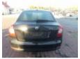 ramforsaj bara spate skoda octavia 1.2b cbz