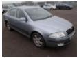 ramforsaj bara spate skoda octavia 2 (1z3) 2004/02-2013