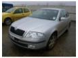 ramforsaj bara spate skoda octavia 2 (1z3) 2004/02-2013