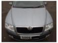 ramforsaj bara spate skoda octavia 2 (1z3) 2004/02-2013