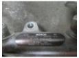 rampa injectoare 7787164 bmw 320d e46 150cp