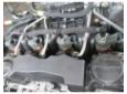 rampa injectoare 9654592680 peugeot 307 1.6hdi din dezmembrari