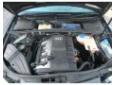 rampa injectoare audi a4 2.0tfsi