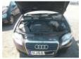 rampa injectoare pentru audi a4 1.9tdi brb