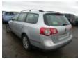 rampa injectoare vw passat 2000tdi bpw