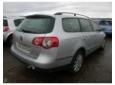 rampa injectoare vw passat 2000tdi bpw