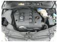 rampa injectoare vw passat 3b 1.9tdi avb