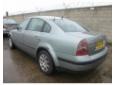 rampa injectoare vw passat 3b 1.9tdi avb