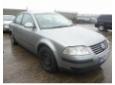 rampa injectoare vw passat 3b 1.9tdi avb