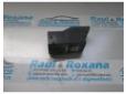 releu buji citroen c4 1.6hdi 9640469680